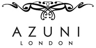 AZUNI