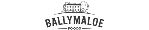 Ballymaloe Foods
