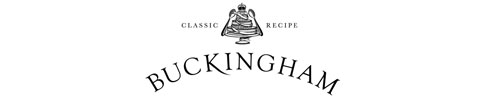 Buckingham Cakes