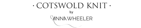 Cotswold Knit