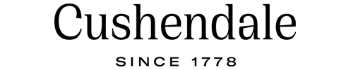 Cushendale