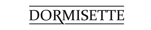 Dormisette