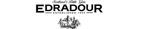 Edradour Distillery