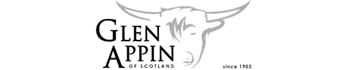 Glen Appin of Scotland Limited