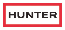 Hunter