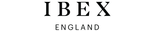 Ibex England Ltd
