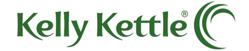 Kelly Kettle