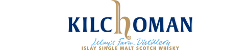 Kilchoman Distillery
