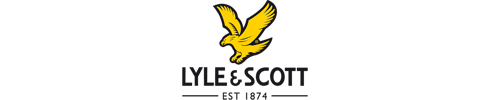 Lyle & Scott