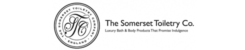 The Somerset Toiletry Co.