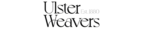 Ulster Weavers