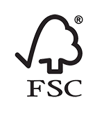FSC_1