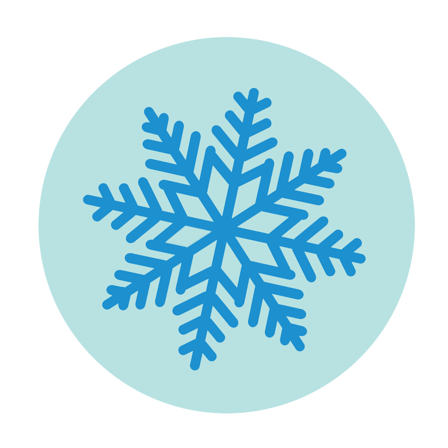 Navigationsgrafik fr Christmas