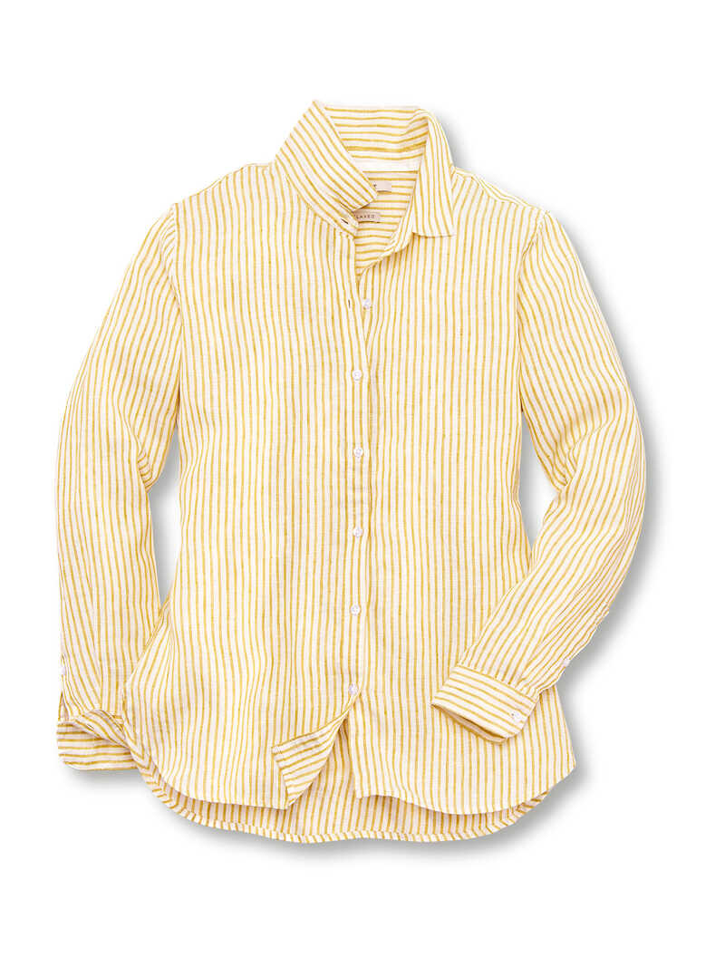 Produktbild zu Sommer-Bluse Summer Stripes