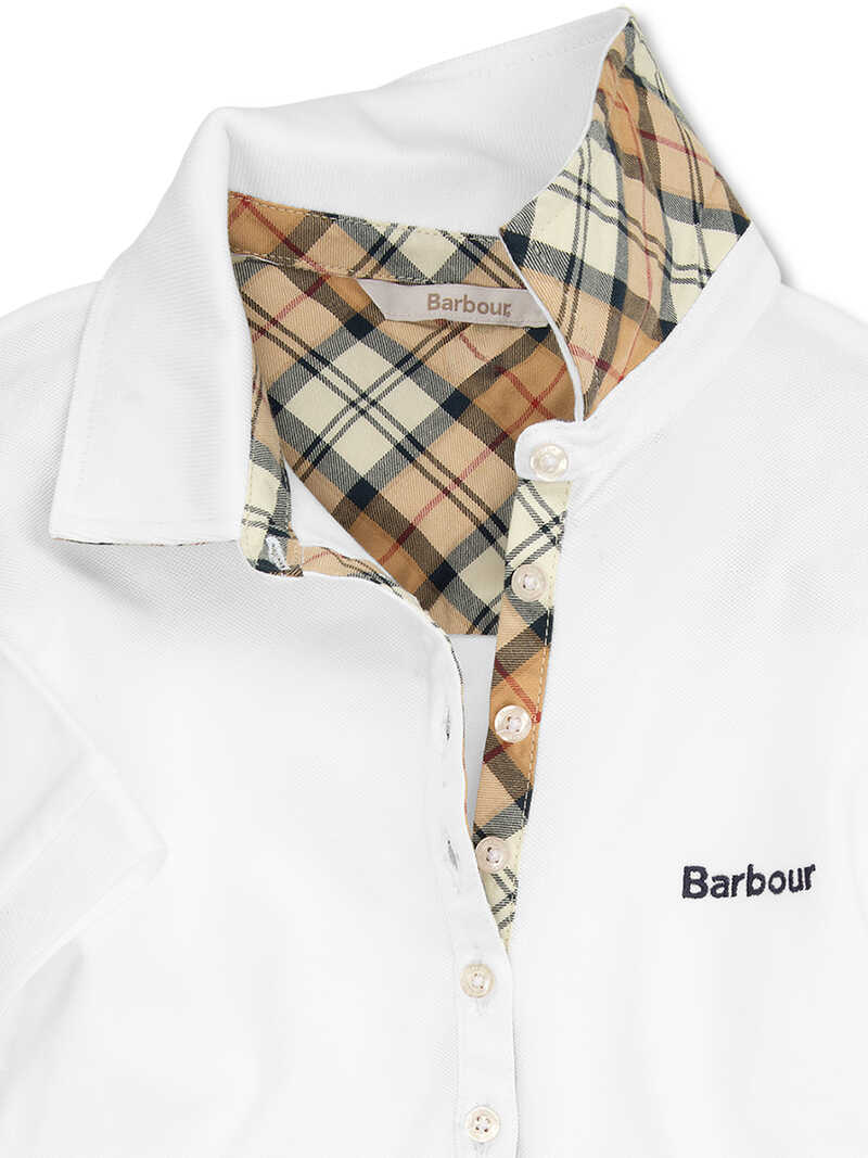 Alternatives Bild 2 zu Pique-Polo Portsdown