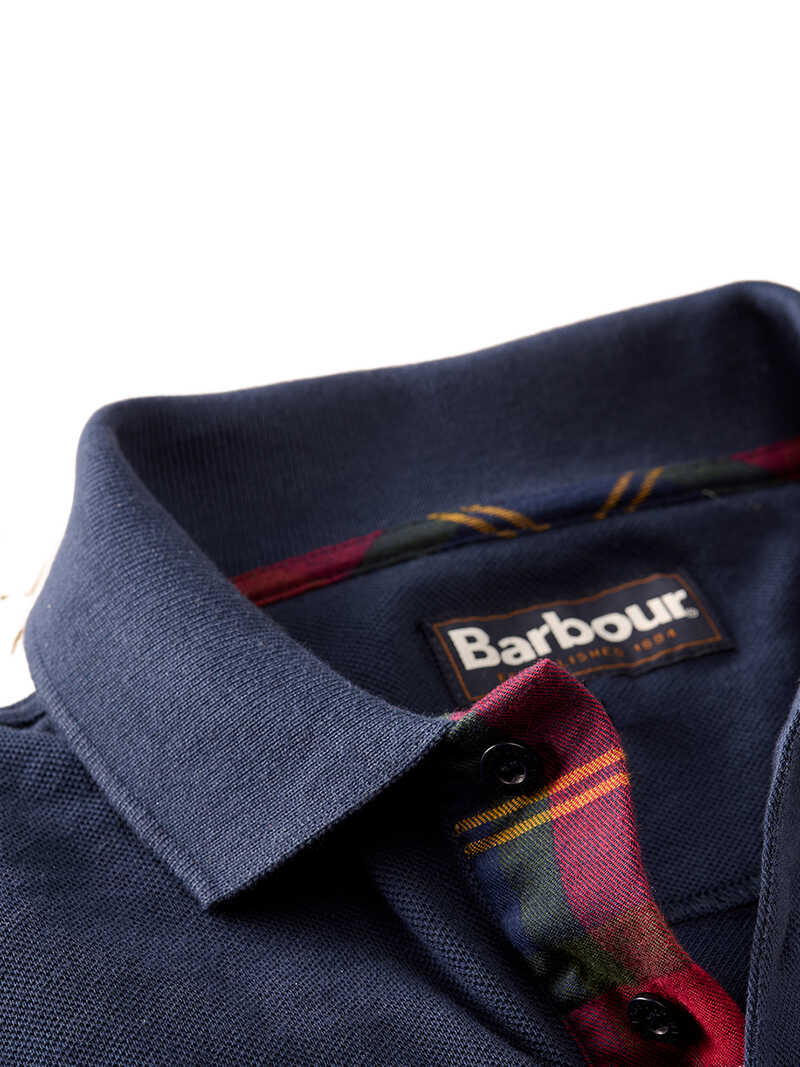 Alternatives Bild 2 zu Sports-Polo