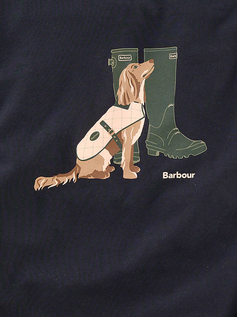 Alternatives Bild 2 zu Langarmshirt Hedley