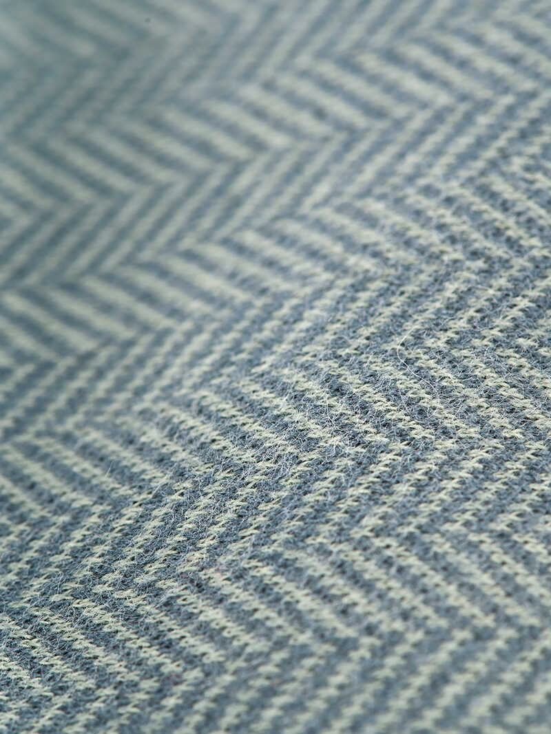 Alternatives Bild 2 zu Jerseyshirt Sally