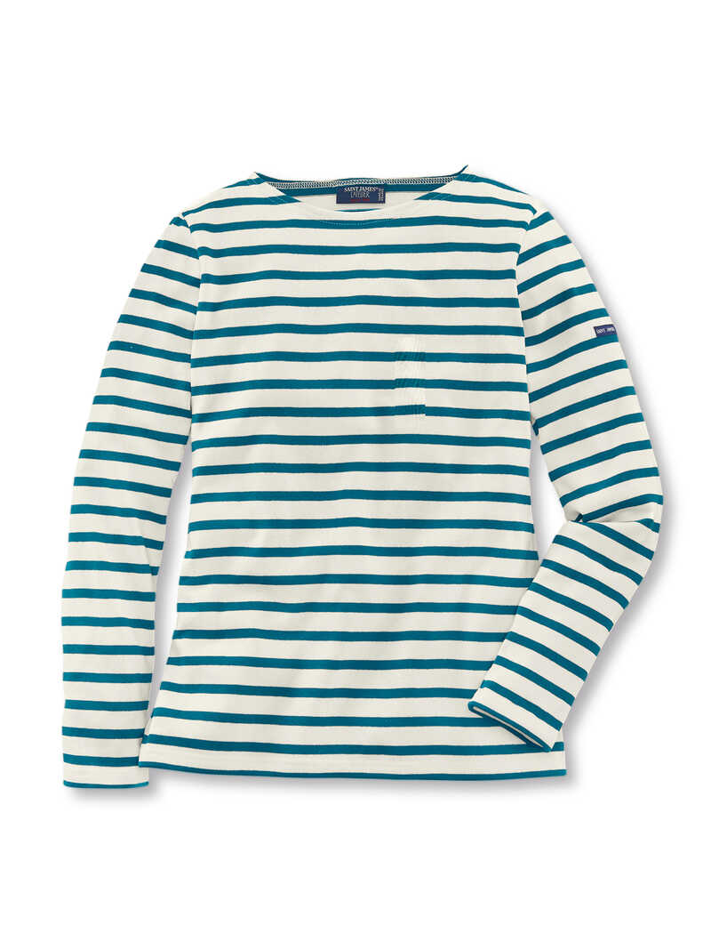 Alternatives Bild 1 zu Bretonshirt Meridame