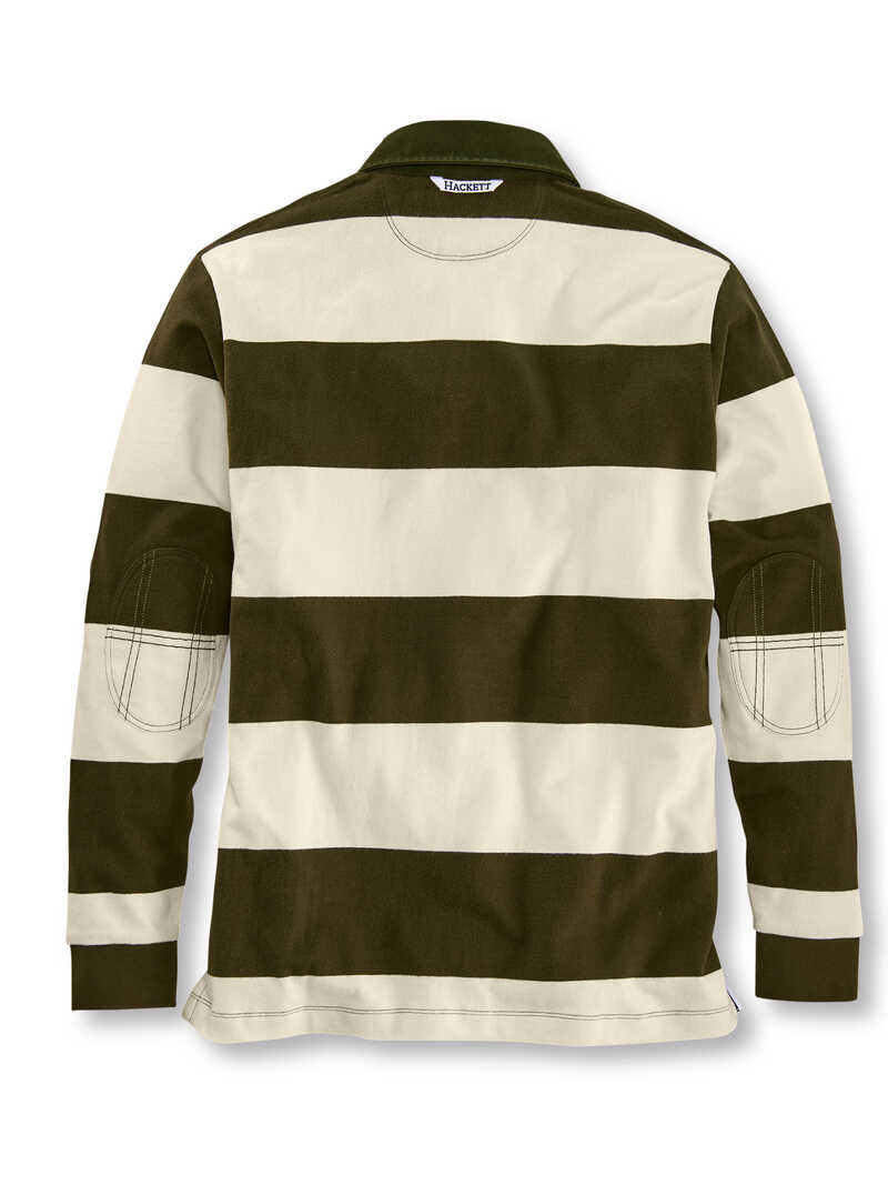 Alternatives Bild 1 zu Rugby Polo