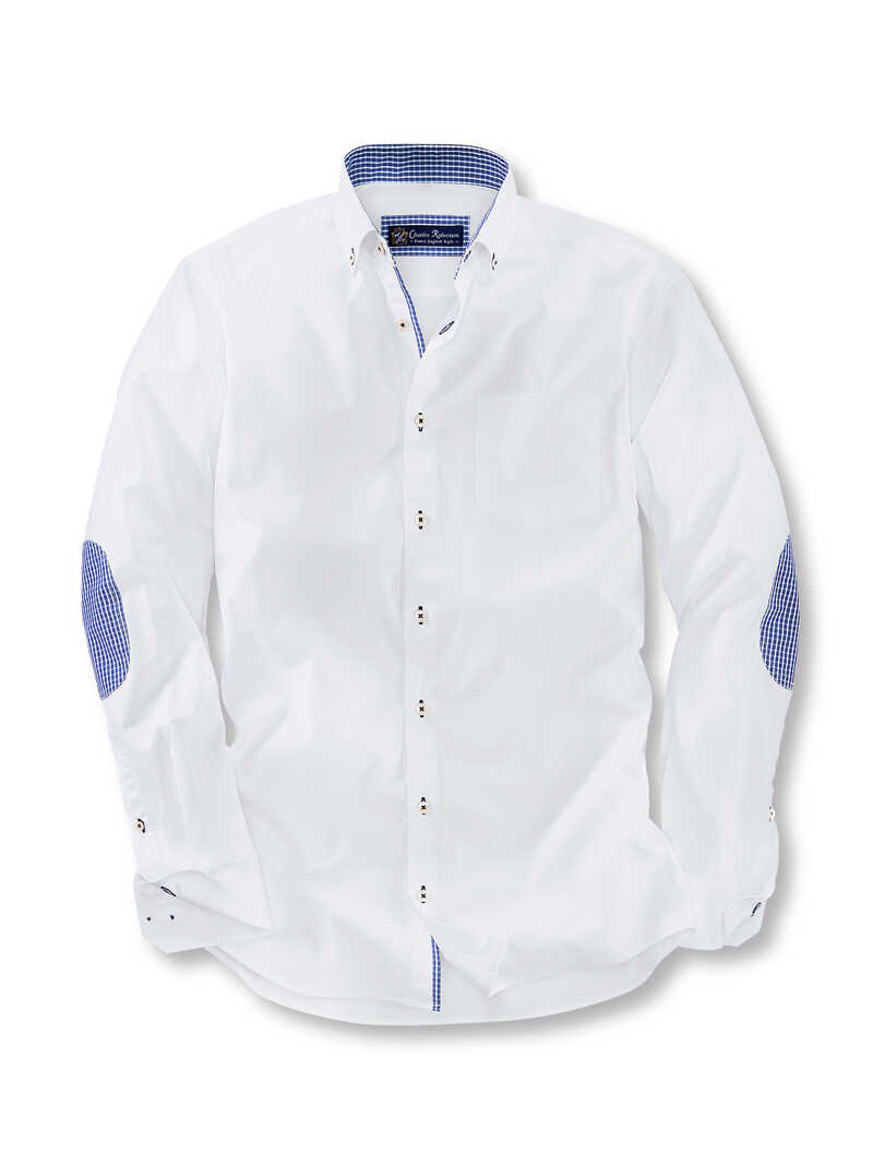 Alternatives Bild 1 zu Hemd