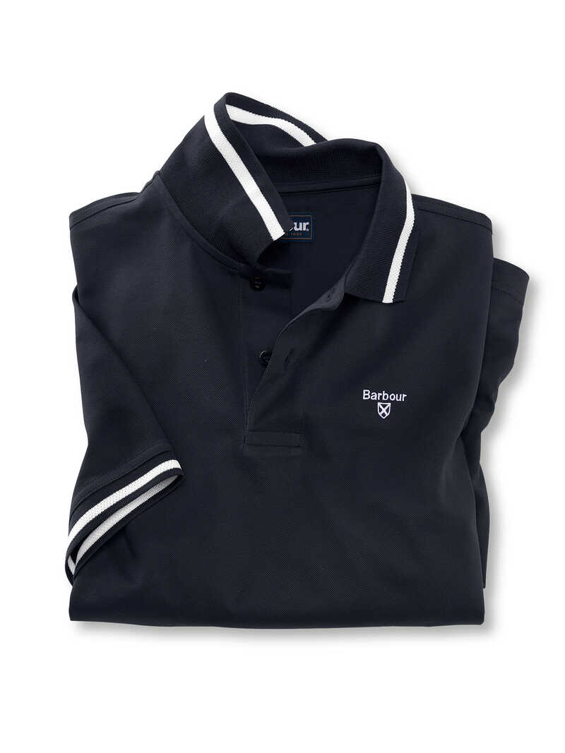 Produktbild zu Polo Ferrybridge