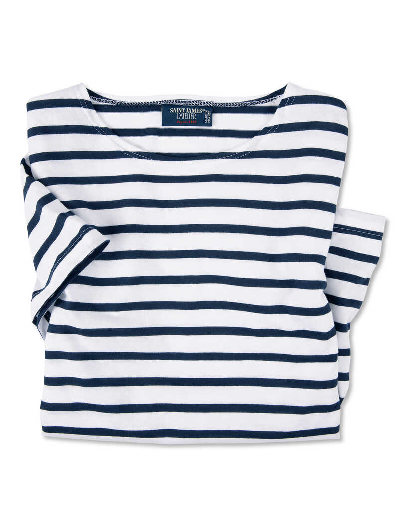 Produktbild zu Original Bretonshirt