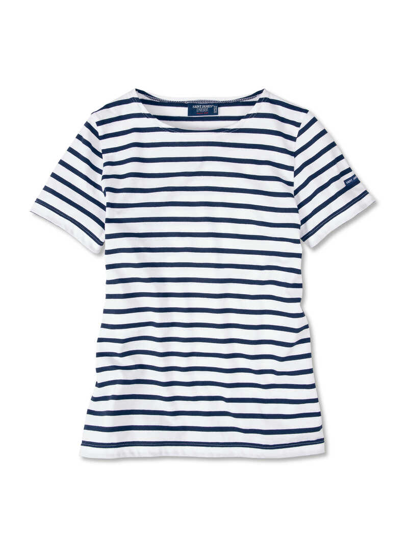 Alternatives Bild 1 zu Original Bretonshirt