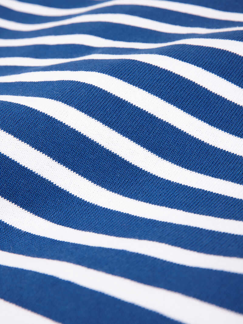 Alternatives Bild 2 zu Herren-Bretagne-Shirt