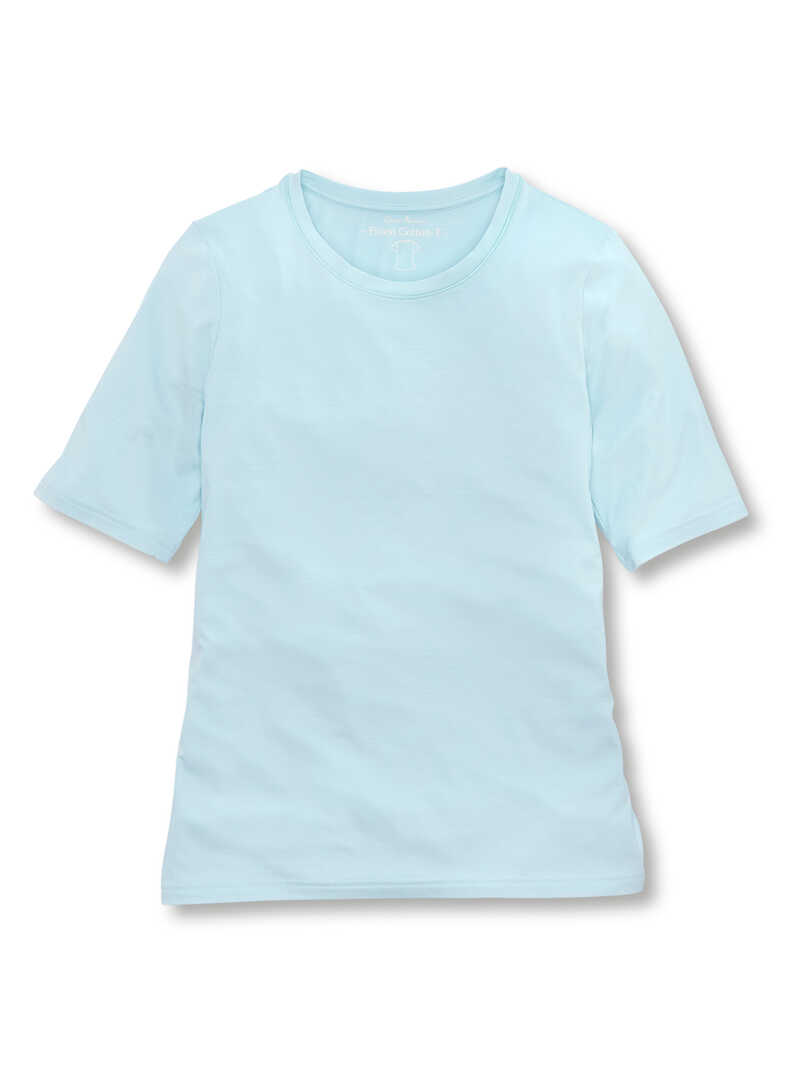 Alternatives Bild 2 zu Jerseyshirt