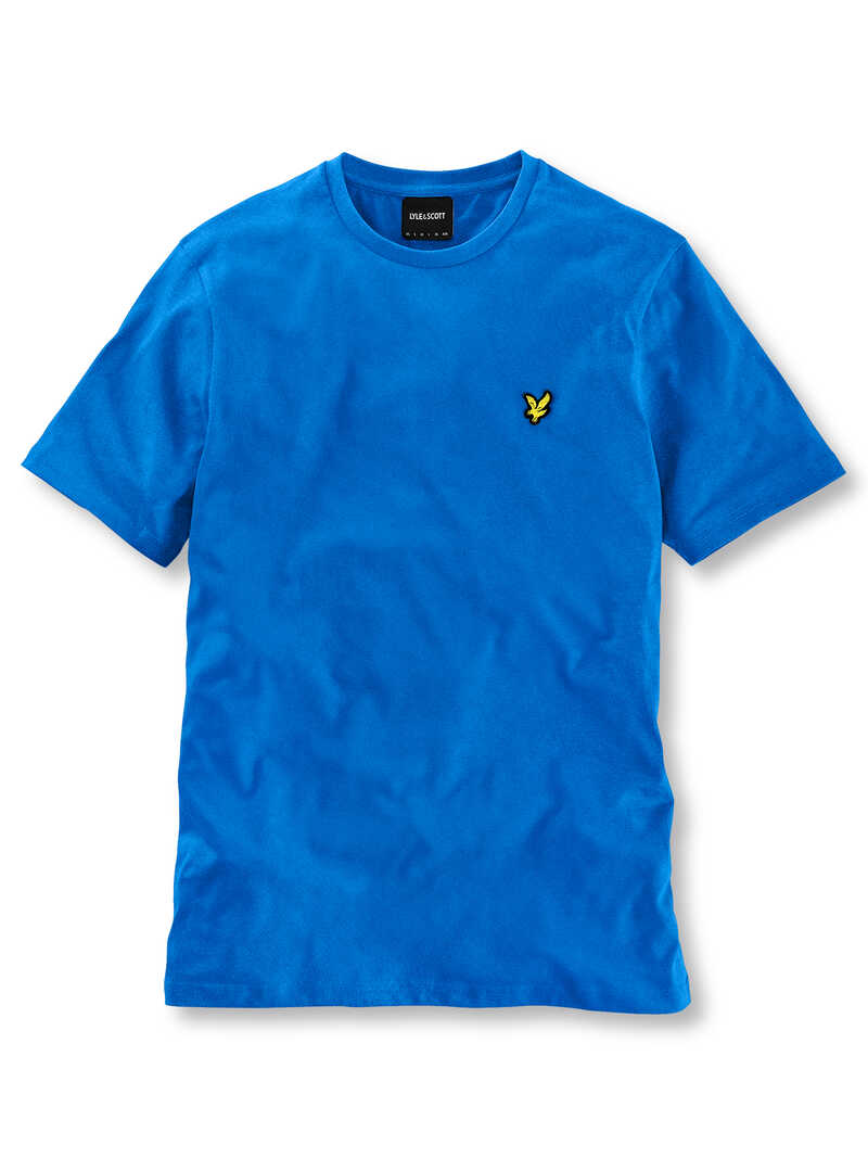 Produktbild zu Herren-T-Shirt