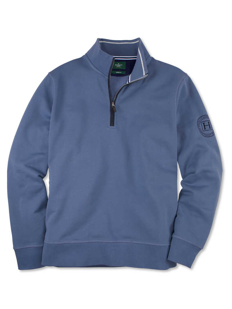 Alternatives Bild 2 zu Sweatshirt