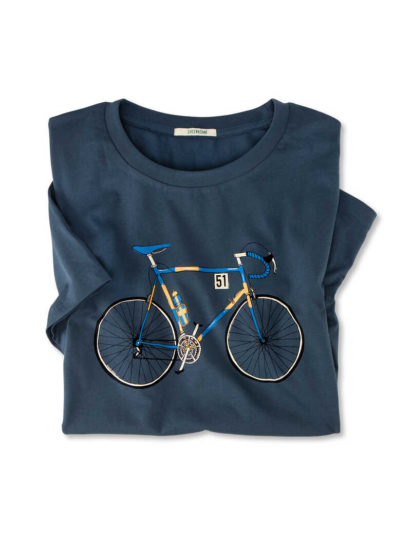 Produktbild zu T-Shirt