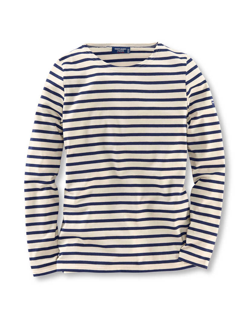 Alternatives Bild 1 zu Langarmshirt