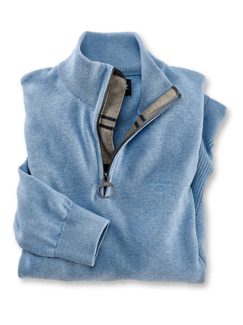 Produktbild zu Herren-Troyer