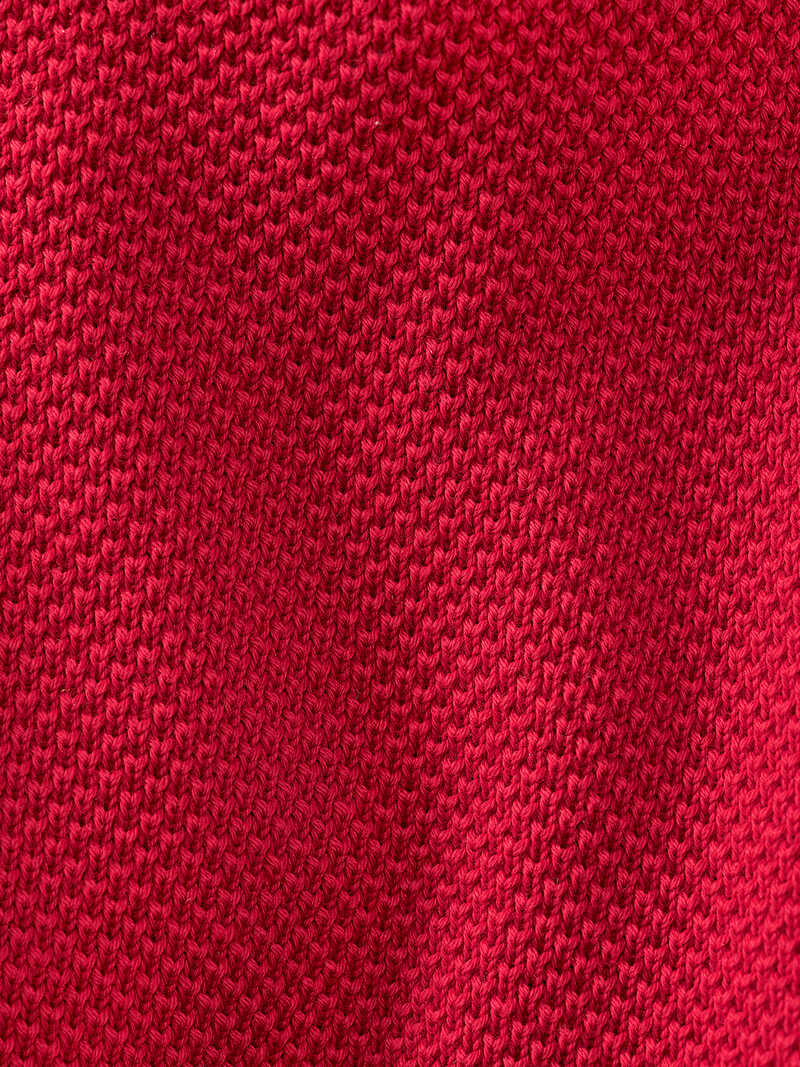 Alternatives Bild 2 zu Rundhals-Damen-Pullover