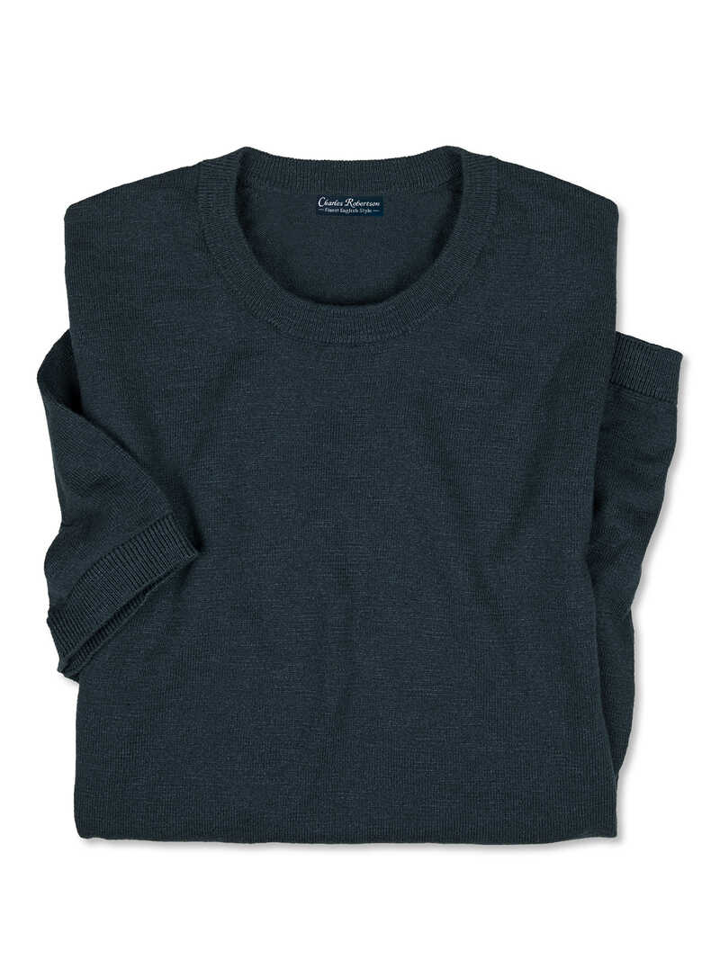 Produktbild zu Strickshirt