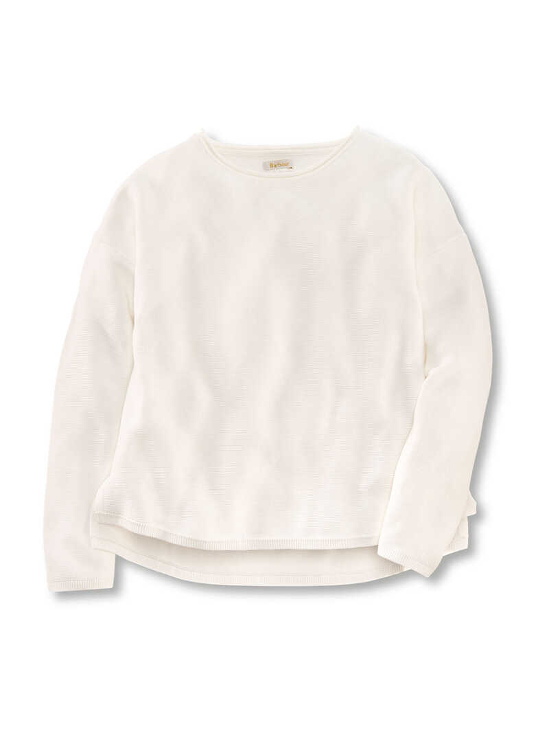 Alternatives Bild 1 zu Oversized-Pullover