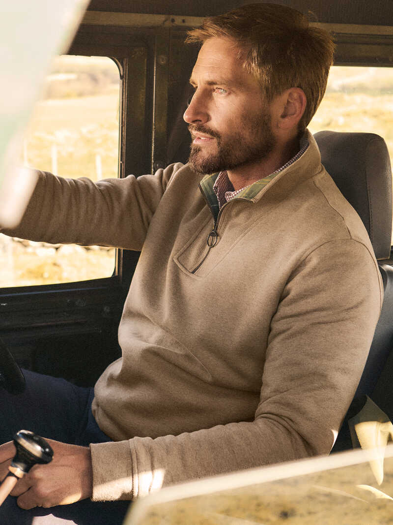 Alternatives Bild 3 zu Sweat-Troyer Nelson