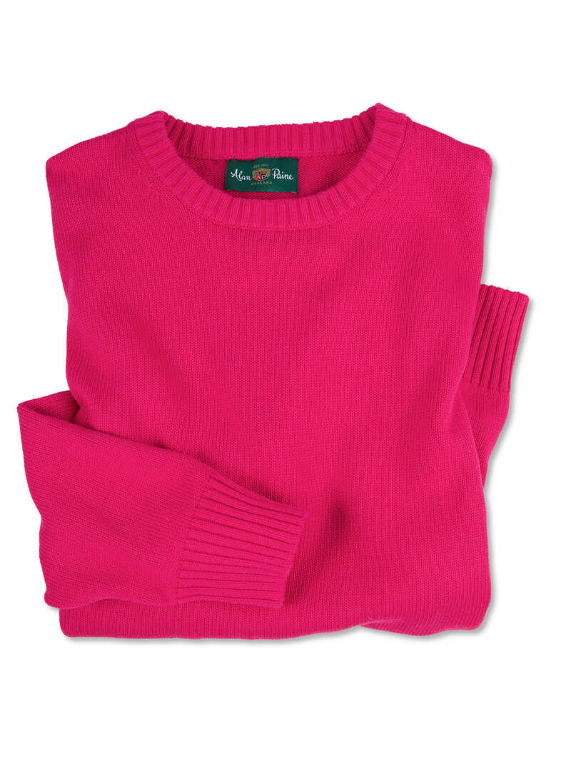 Produktbild zu Sommerpullover