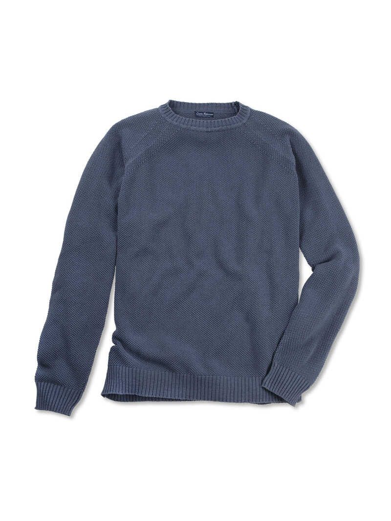 Alternatives Bild 1 zu Sommerpullover Hawick