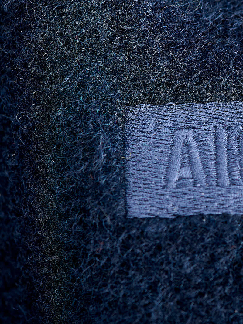 Alternatives Bild 2 zu Outdoor-Walkweste