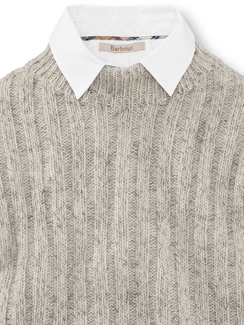 Alternatives Bild 3 zu Pullunder Anastasia