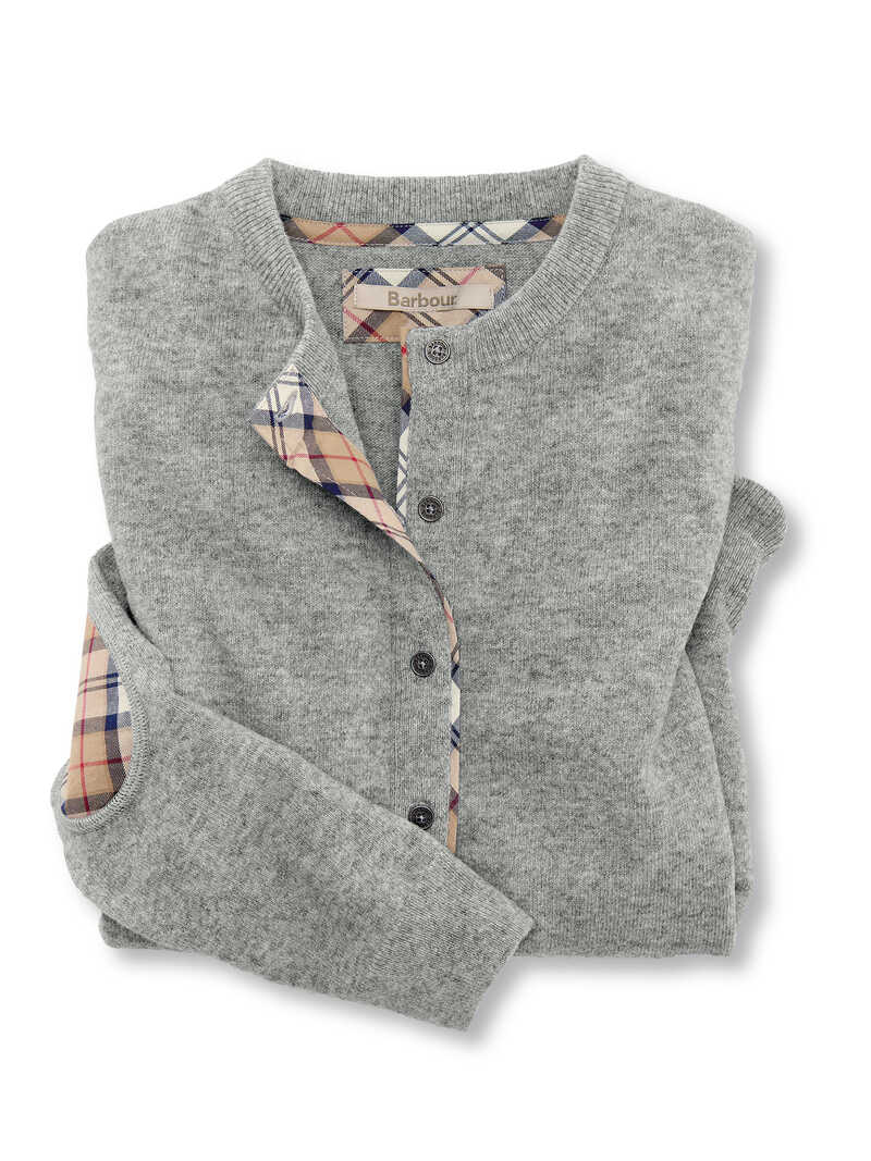 Produktbild zu Cardigan