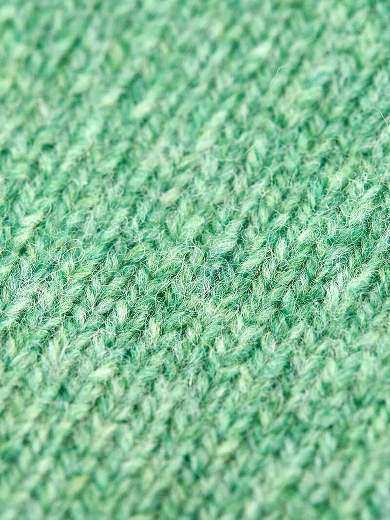 Alternatives Bild 2 zu Geelong-Lambswool-Pullover