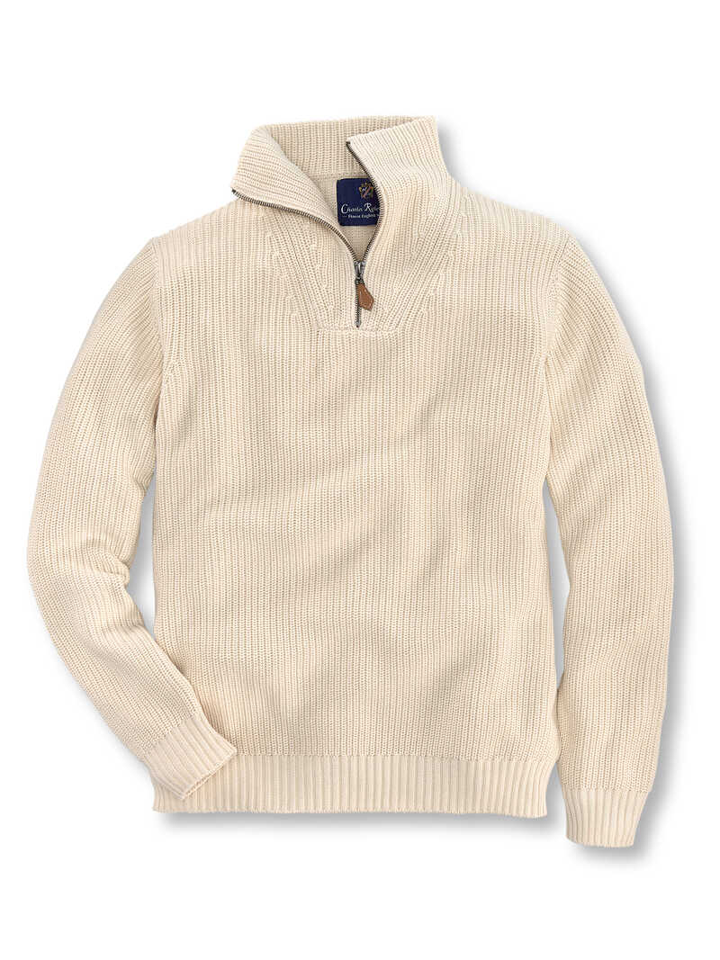 Produktbild zu Zip-Troyer