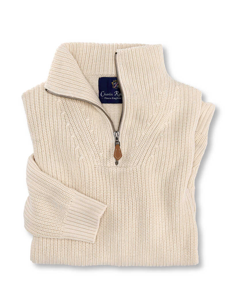 Alternatives Bild 1 zu Zip-Troyer