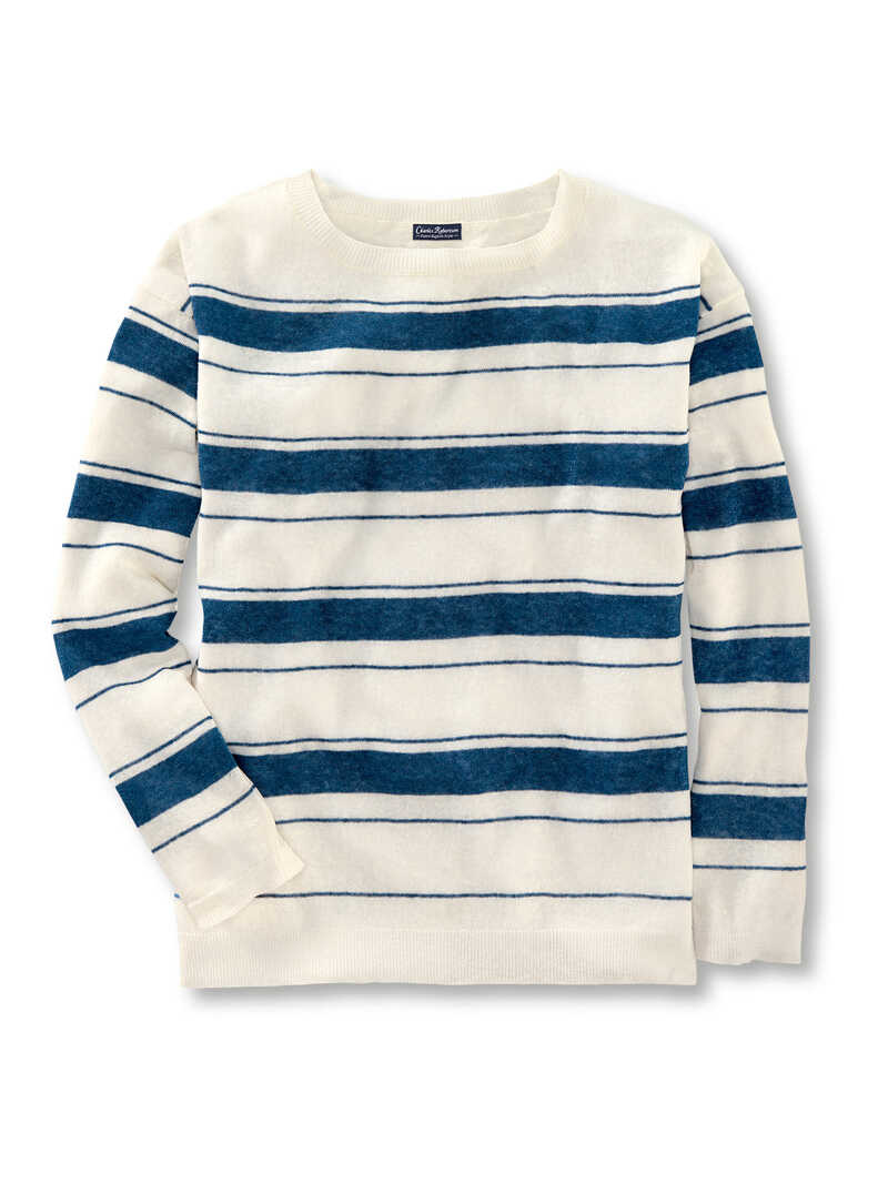 Alternatives Bild 1 zu Pullover