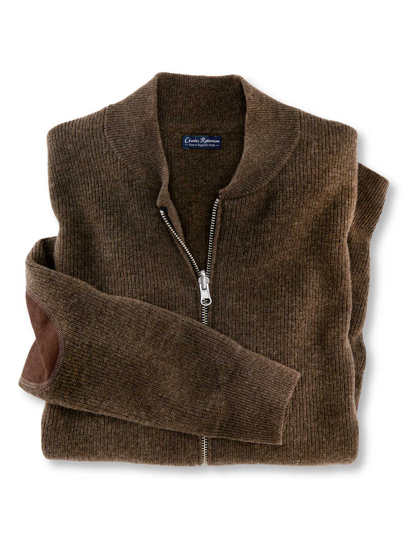Alternatives Bild 1 zu Pullover