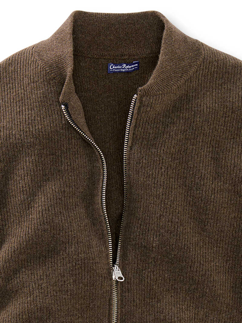 Alternatives Bild 2 zu Pullover